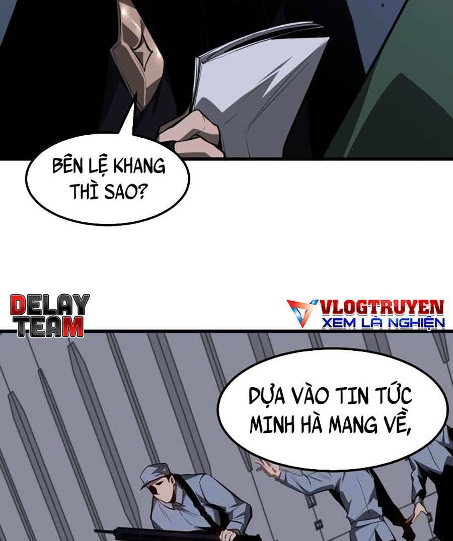 Chương 68 - Trang 17