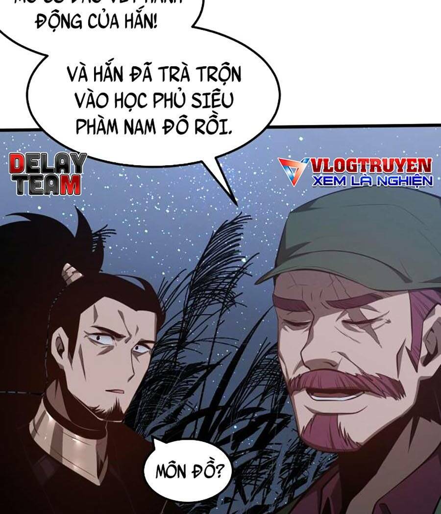 Chương 68 - Trang 22