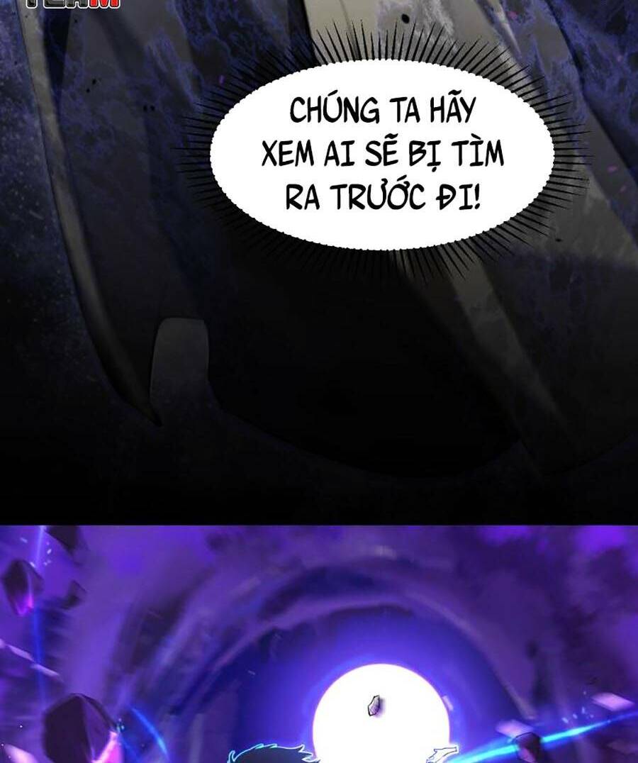 Chương 68 - Trang 4