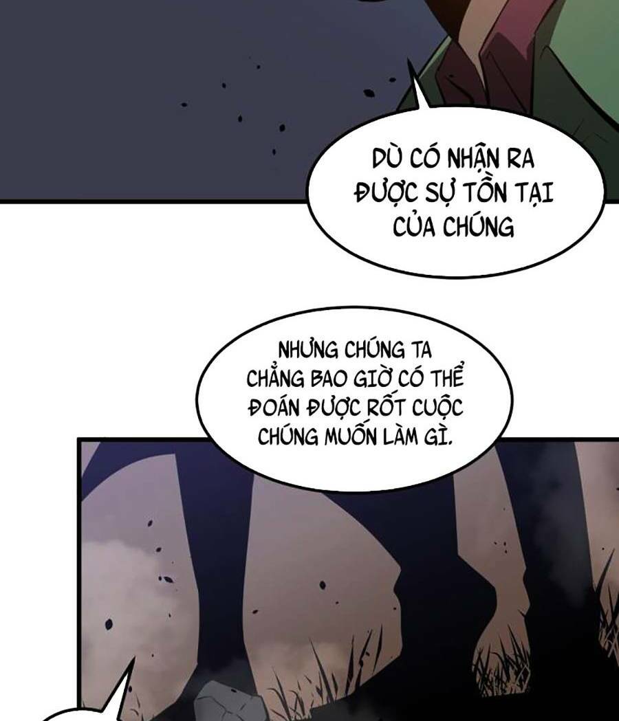 Chương 68 - Trang 36