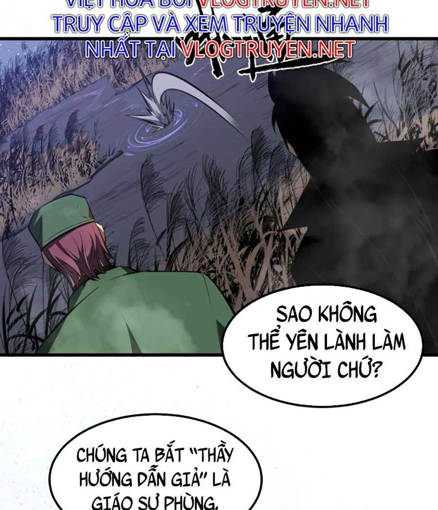 Chương 68 - Trang 38