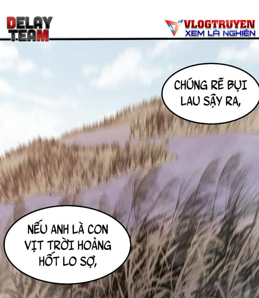 Chương 68 - Trang 52
