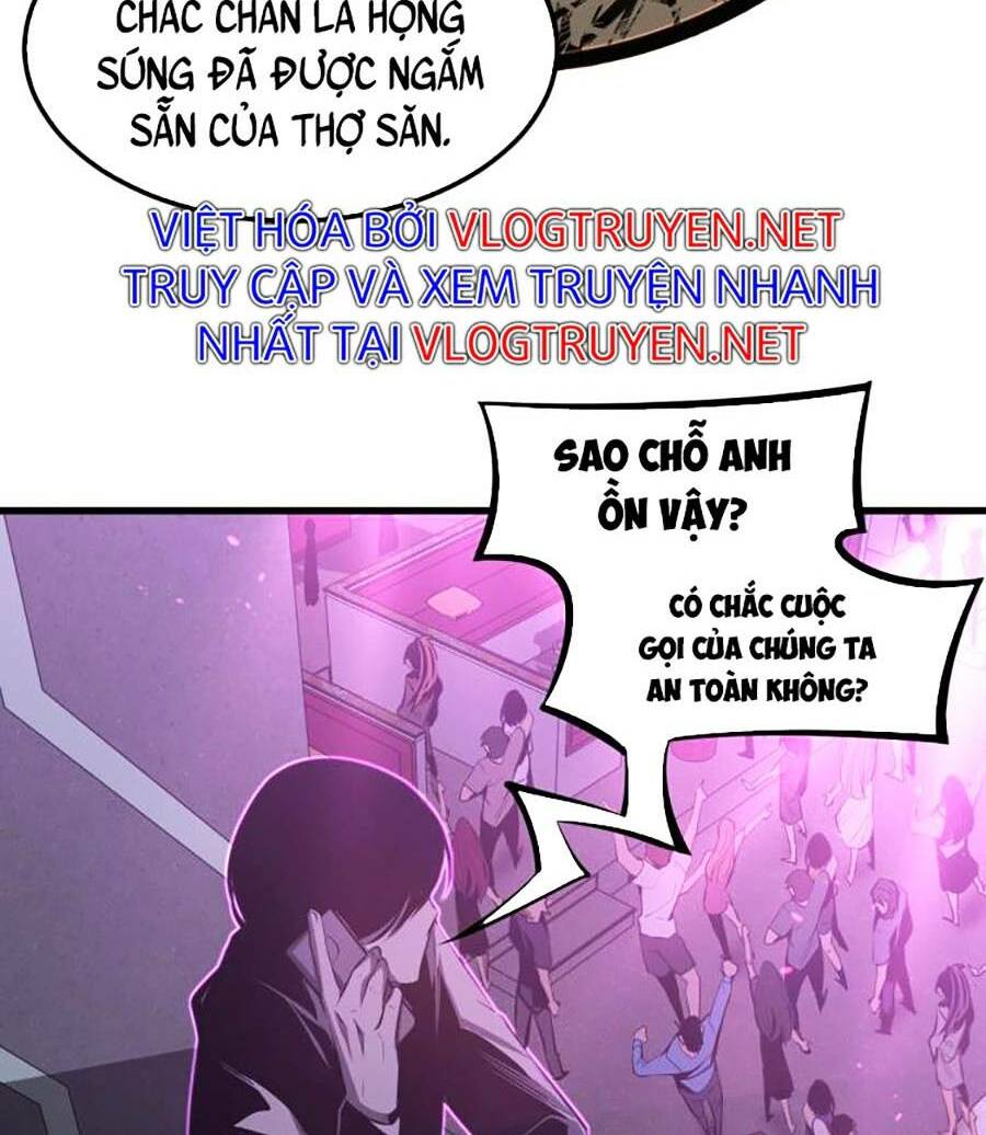 Chương 68 - Trang 54