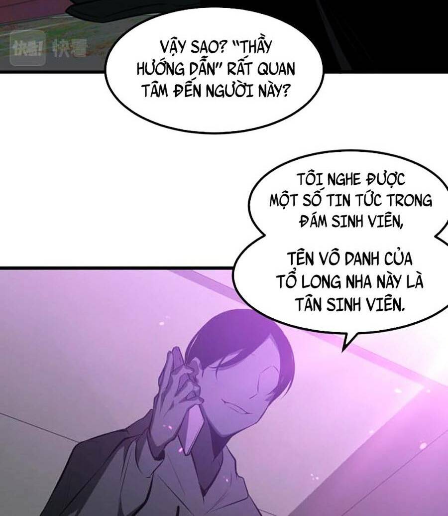 Chương 68 - Trang 60