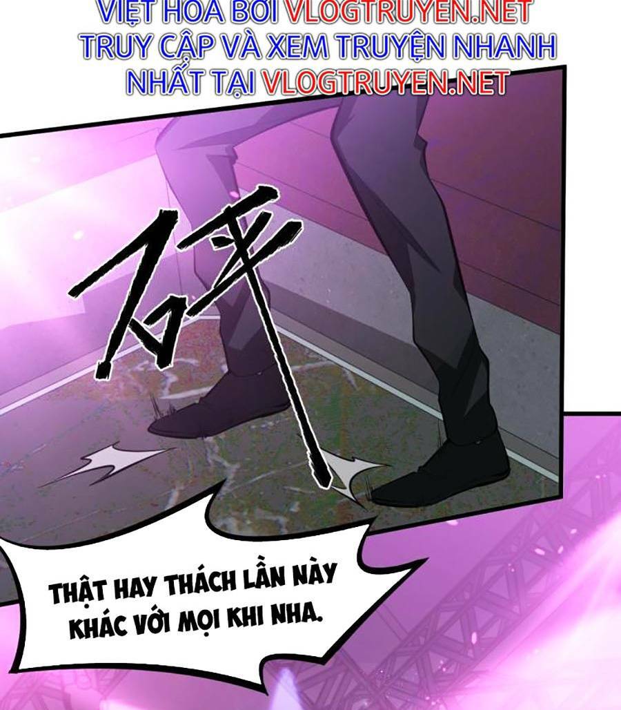 Chương 68 - Trang 63