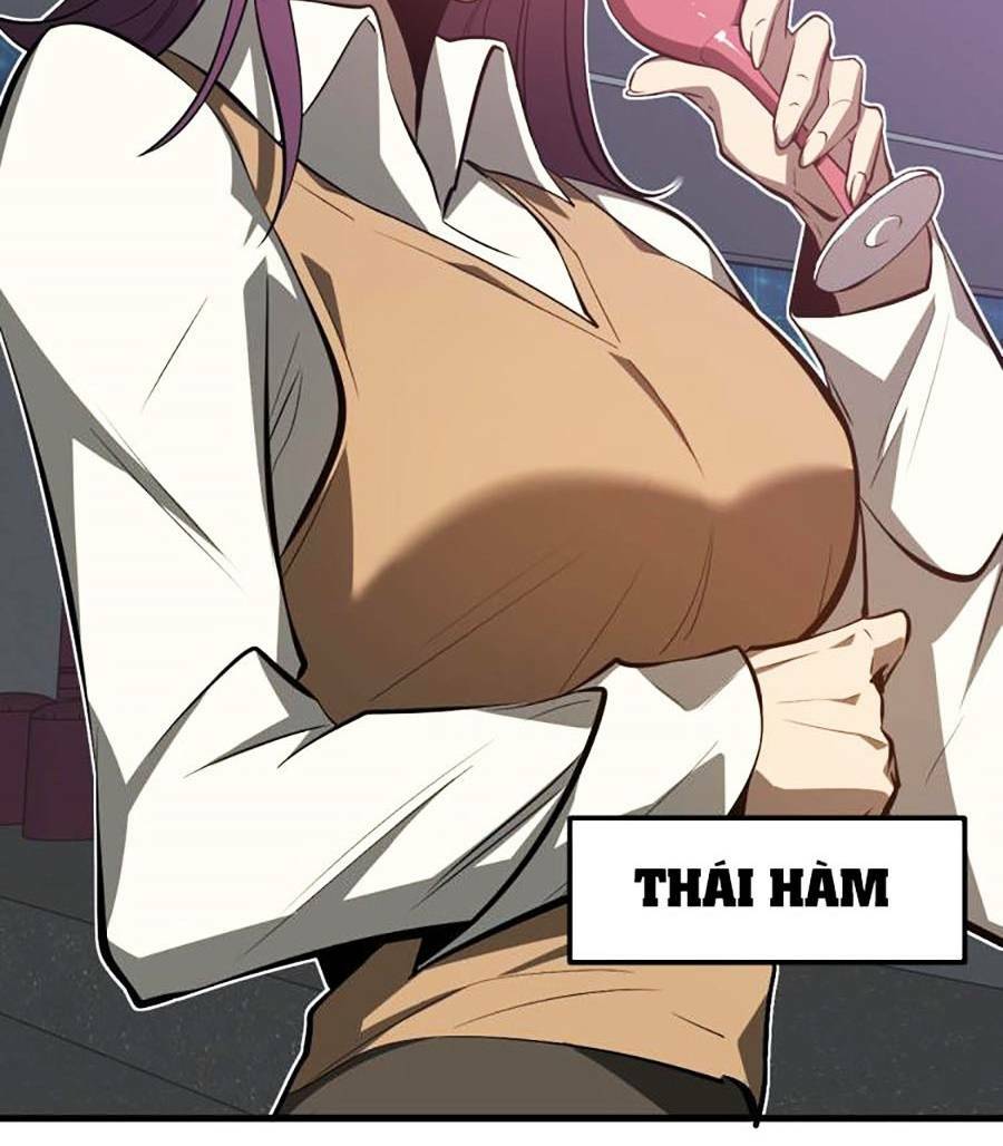 Chương 68 - Trang 67