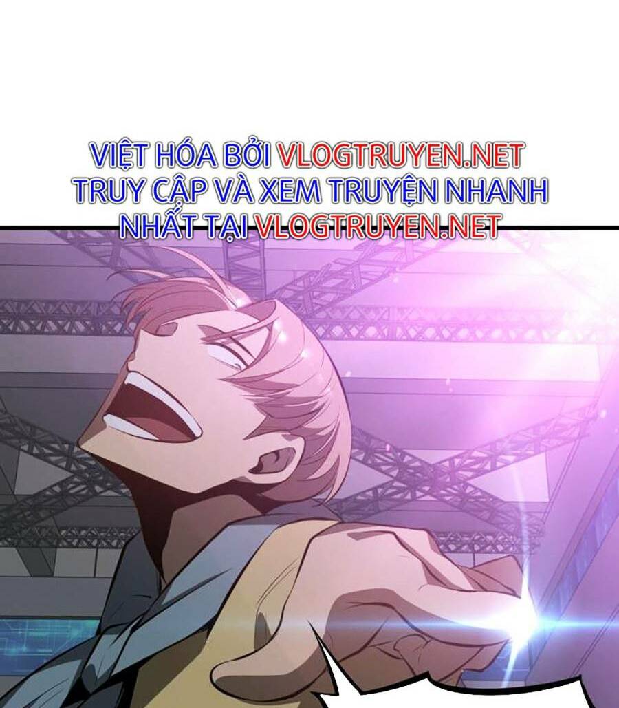 Chương 68 - Trang 68