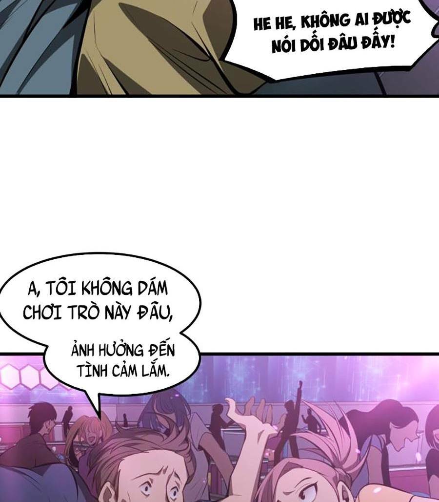 Chương 68 - Trang 69