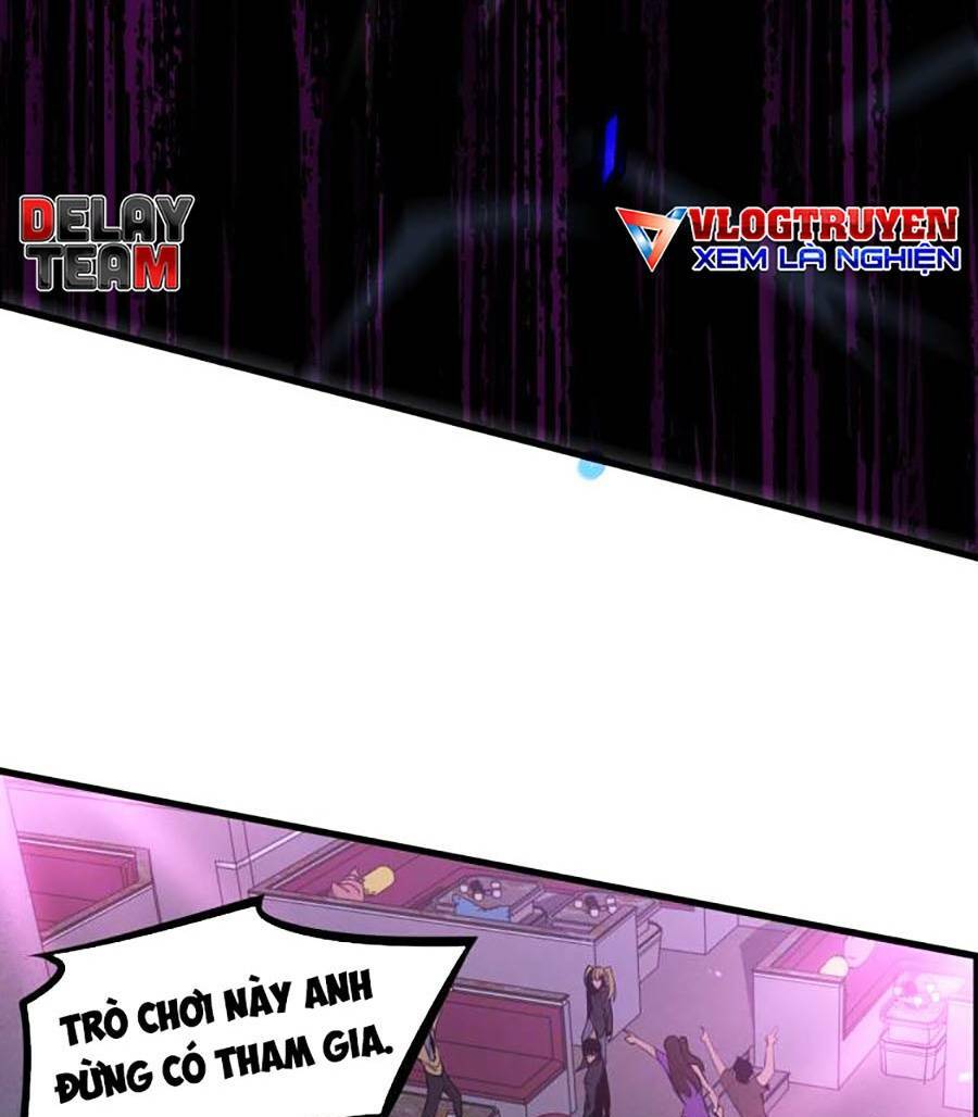 Chương 68 - Trang 75