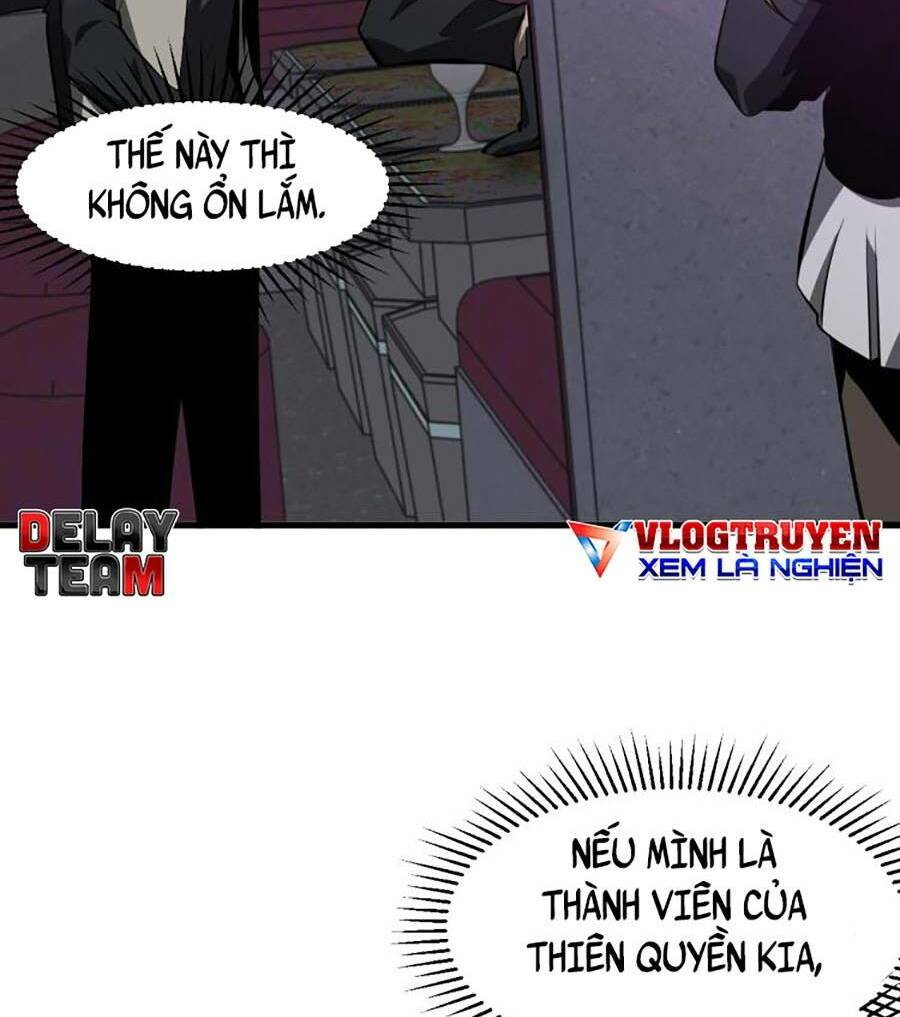 Chương 68 - Trang 84