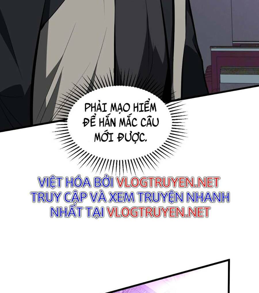 Chương 68 - Trang 86