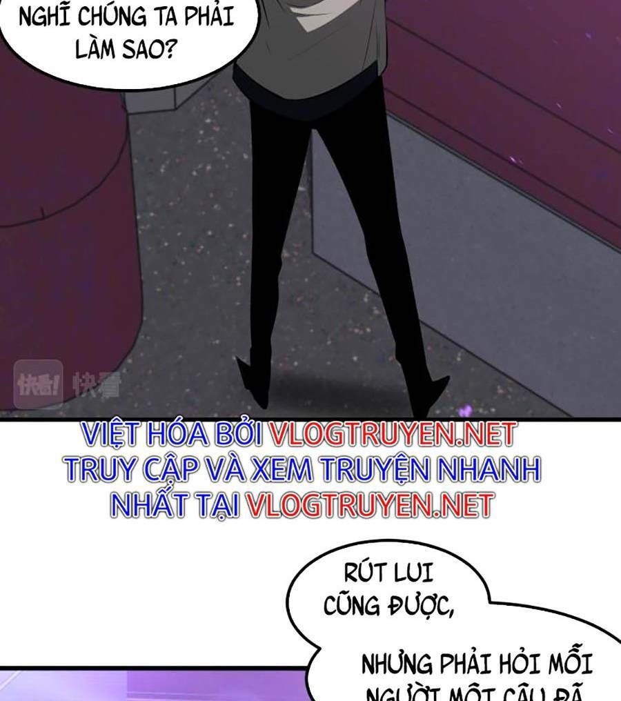 Chương 68 - Trang 89
