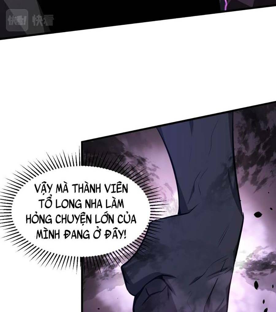 Chương 68 - Trang 100
