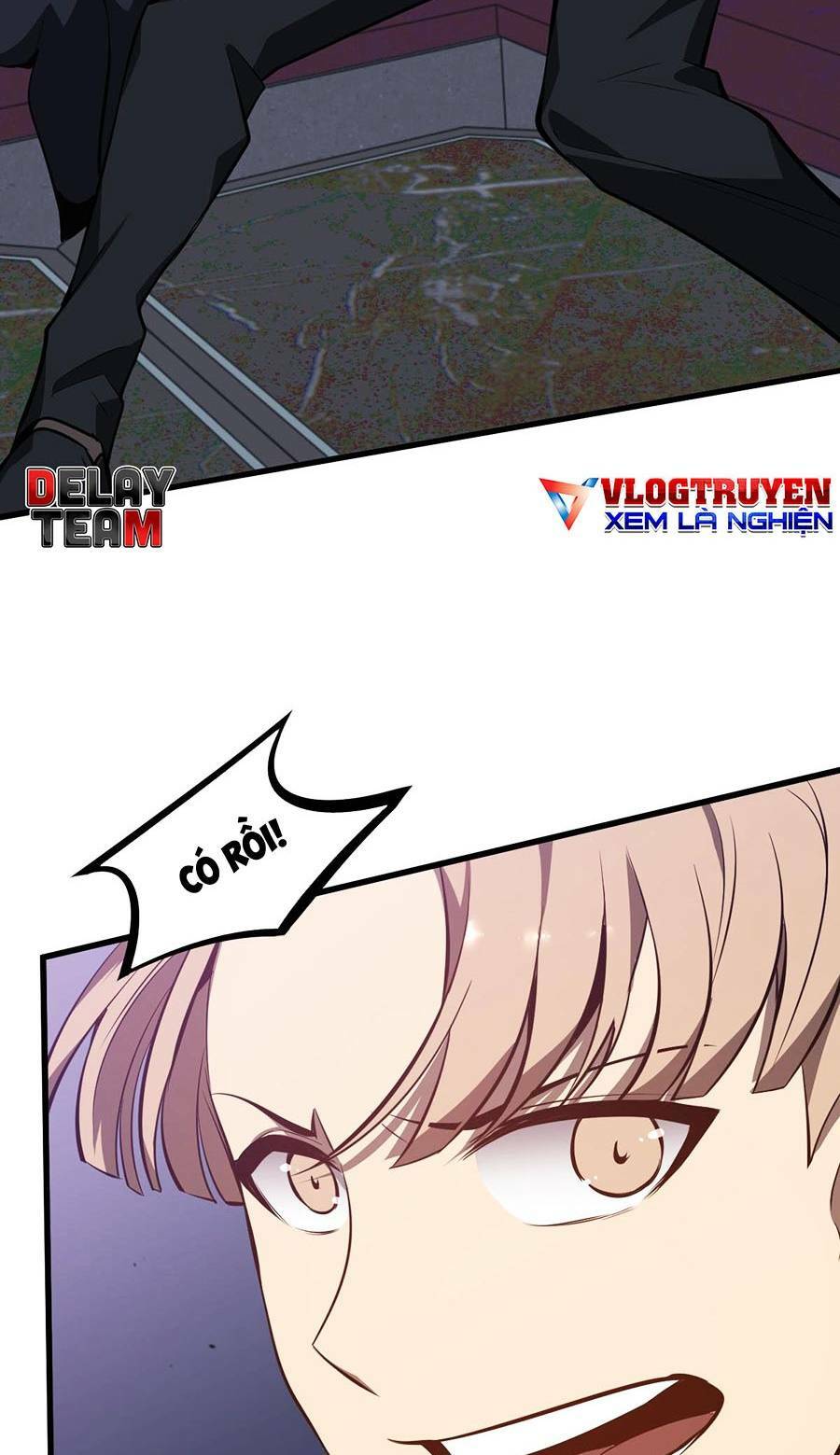 Chương 69 - Trang 11