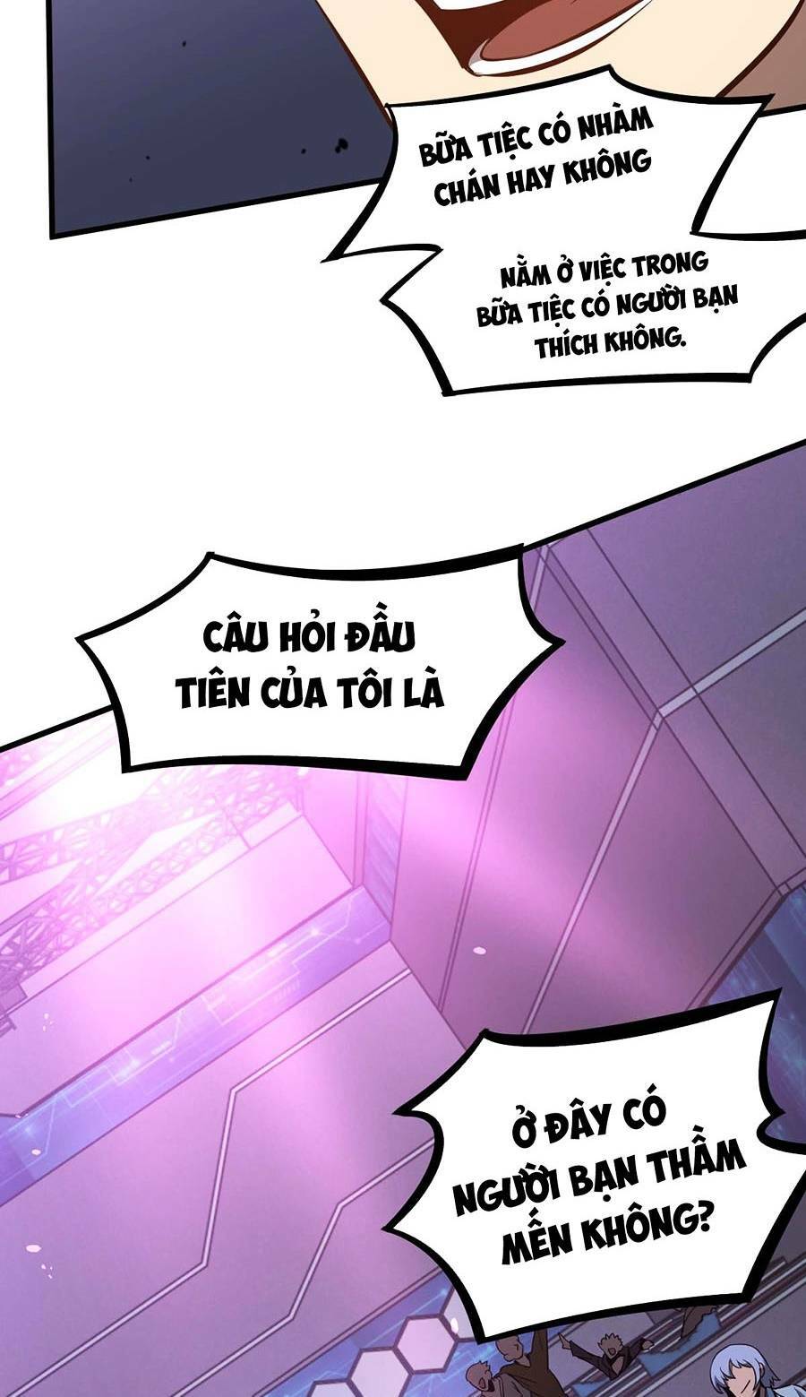 Chương 69 - Trang 12