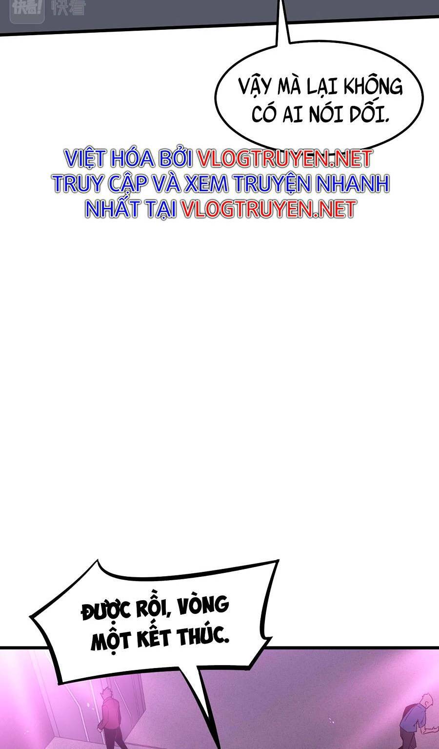 Chương 69 - Trang 23
