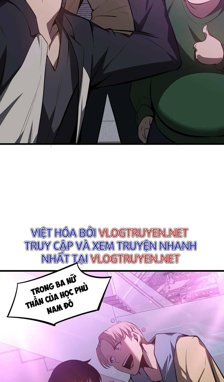 Chương 69 - Trang 49