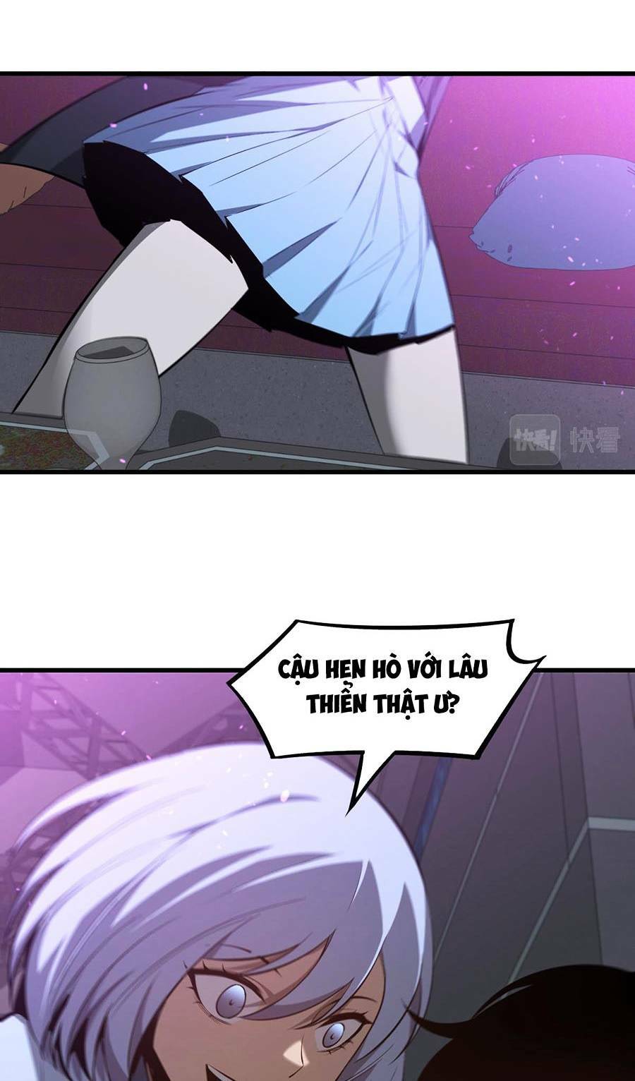 Chương 69 - Trang 58