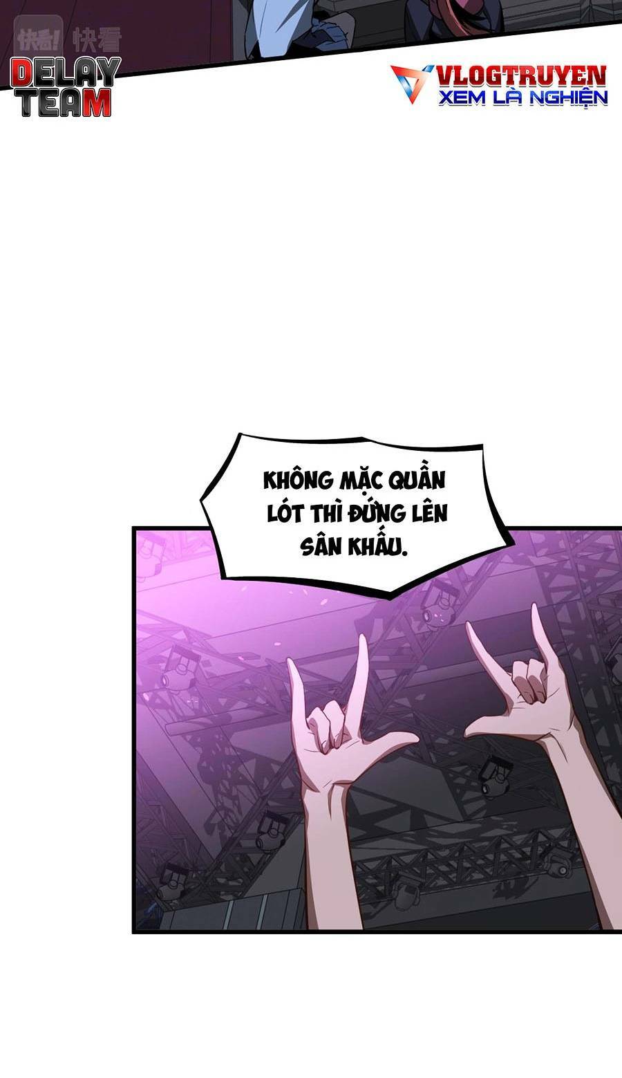Chương 69 - Trang 62