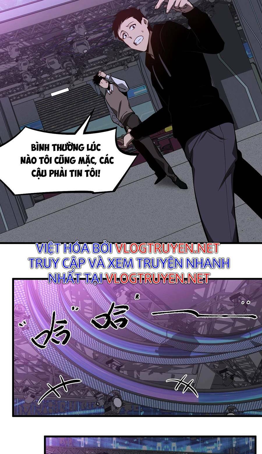 Chương 69 - Trang 65