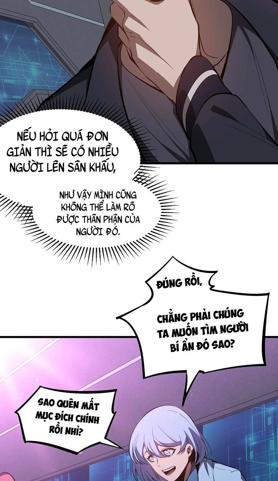 Chương 69 - Trang 68