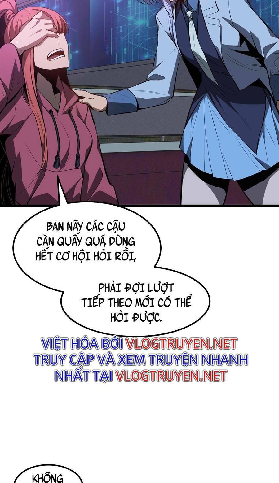 Chương 69 - Trang 69