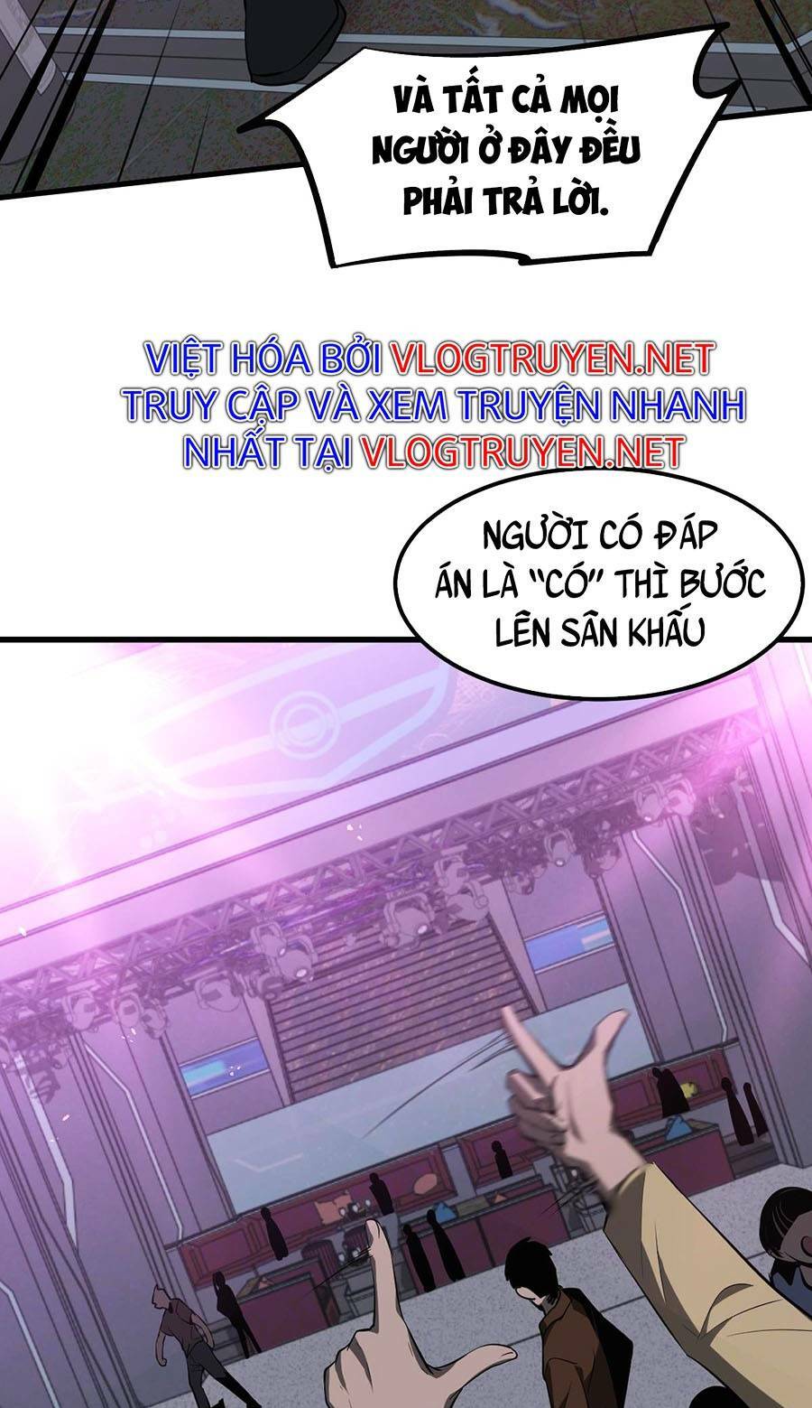 Chương 69 - Trang 8