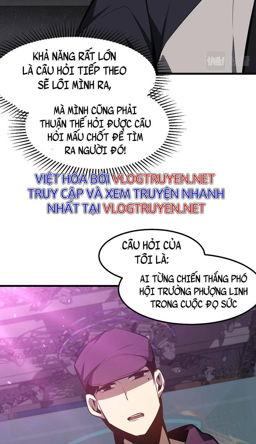 Chương 69 - Trang 73