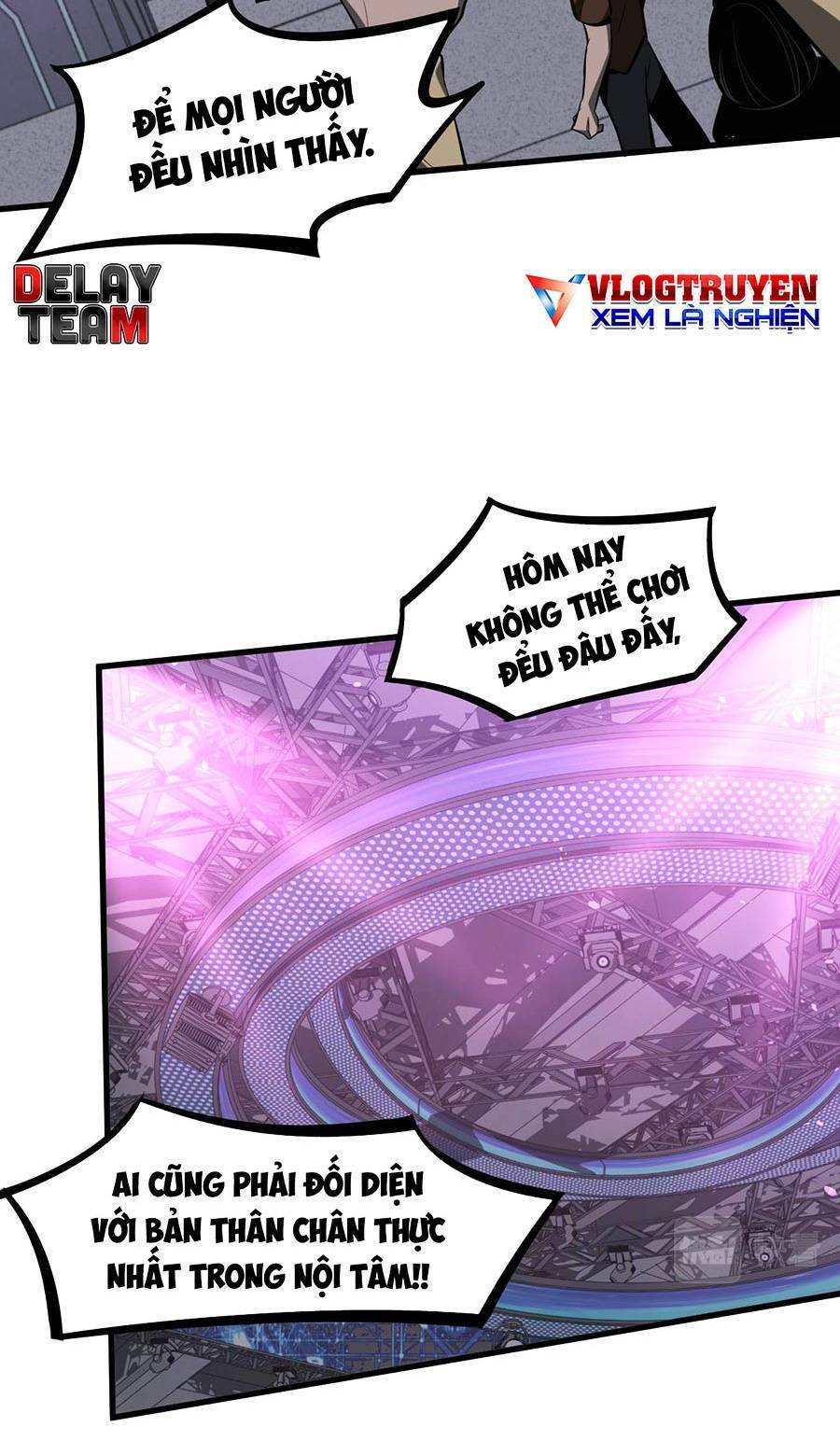 Chương 69 - Trang 9