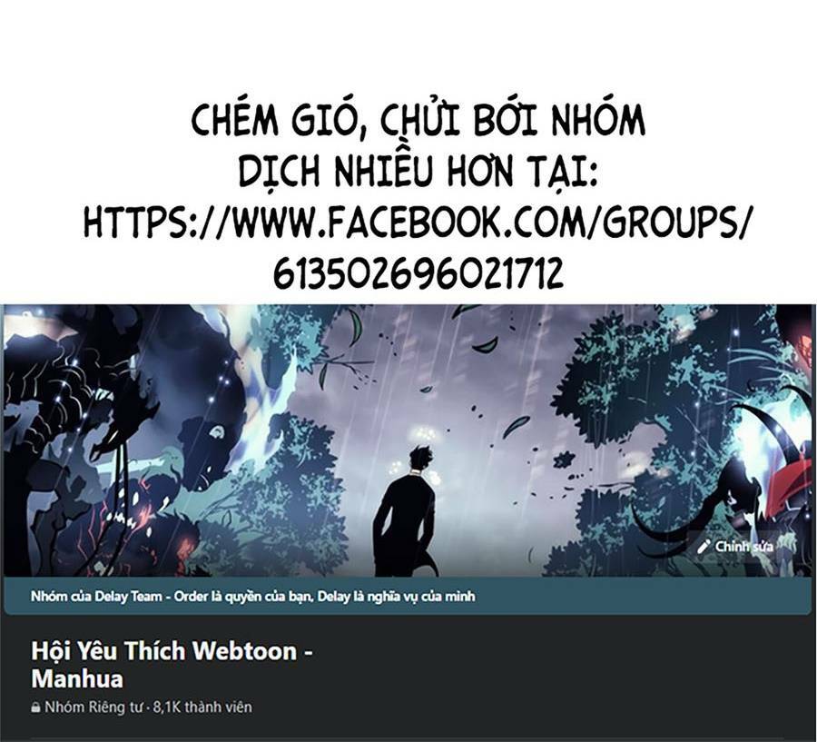 Chương 69 - Trang 90