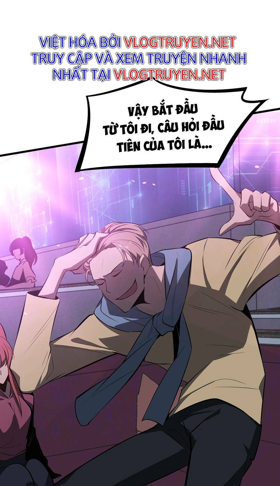 Chương 69 - Trang 10