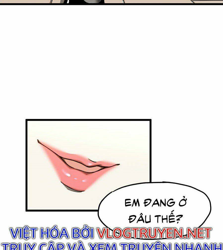 Chương 7 - Trang 15