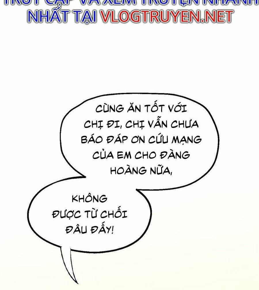 Chương 7 - Trang 16