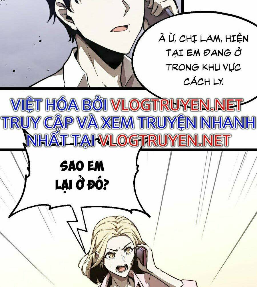 Chương 7 - Trang 20
