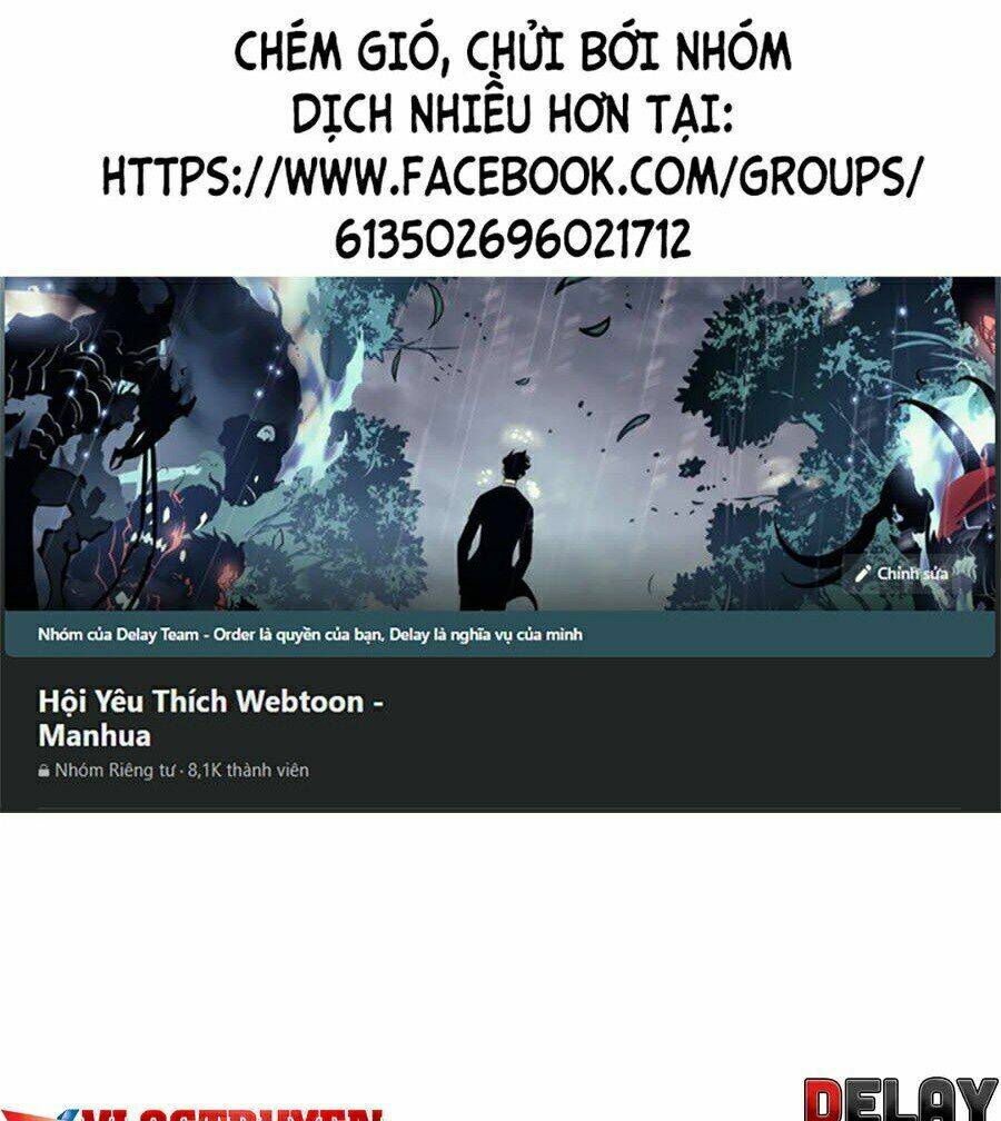 Chương 7 - Trang 3