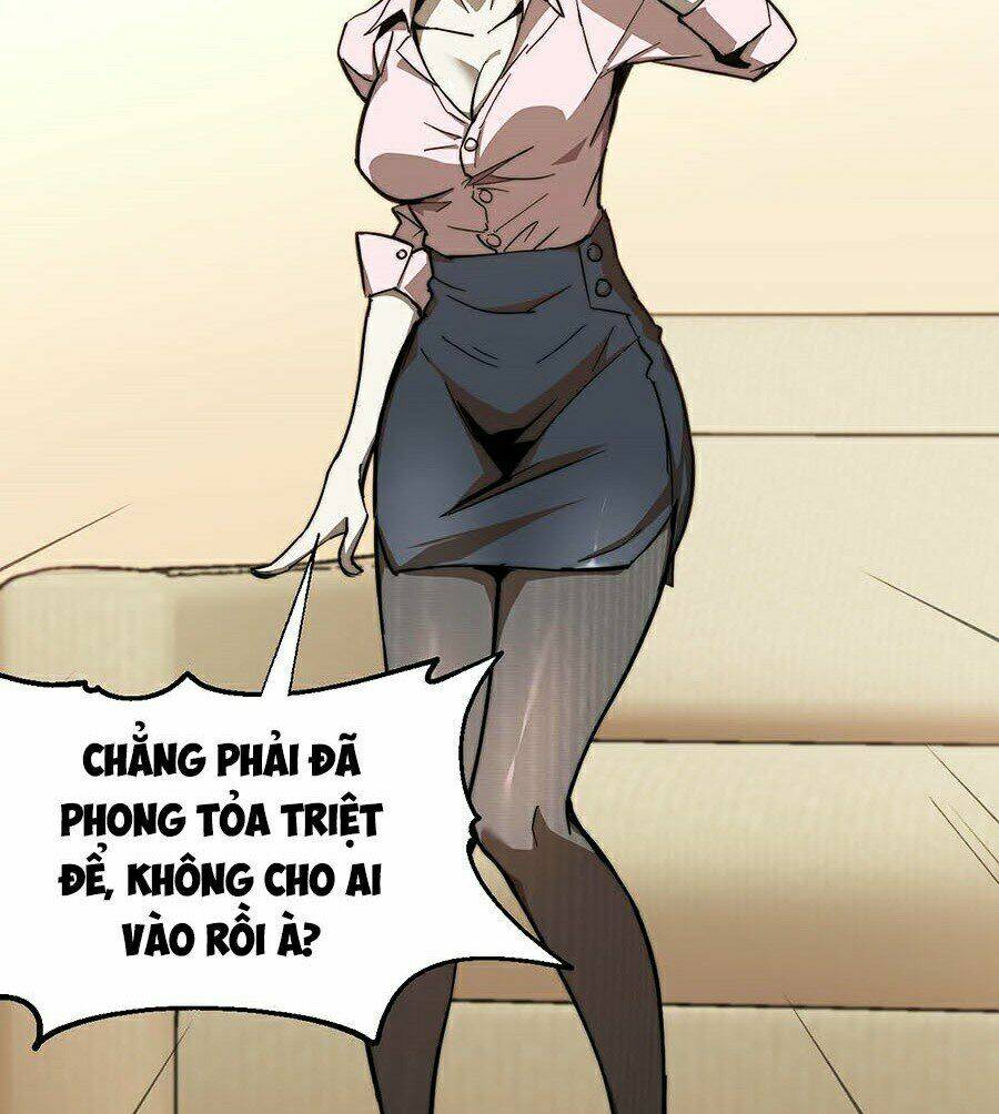 Chương 7 - Trang 21