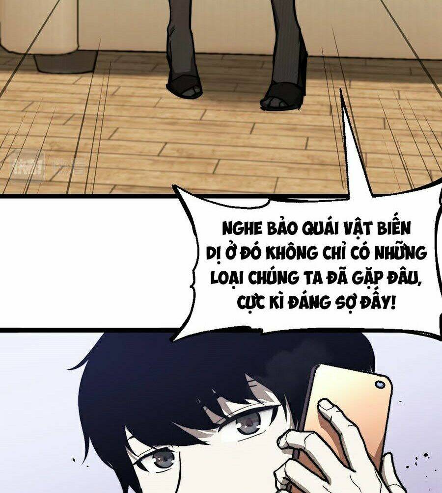 Chương 7 - Trang 22