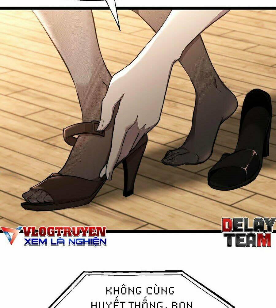 Chương 7 - Trang 24