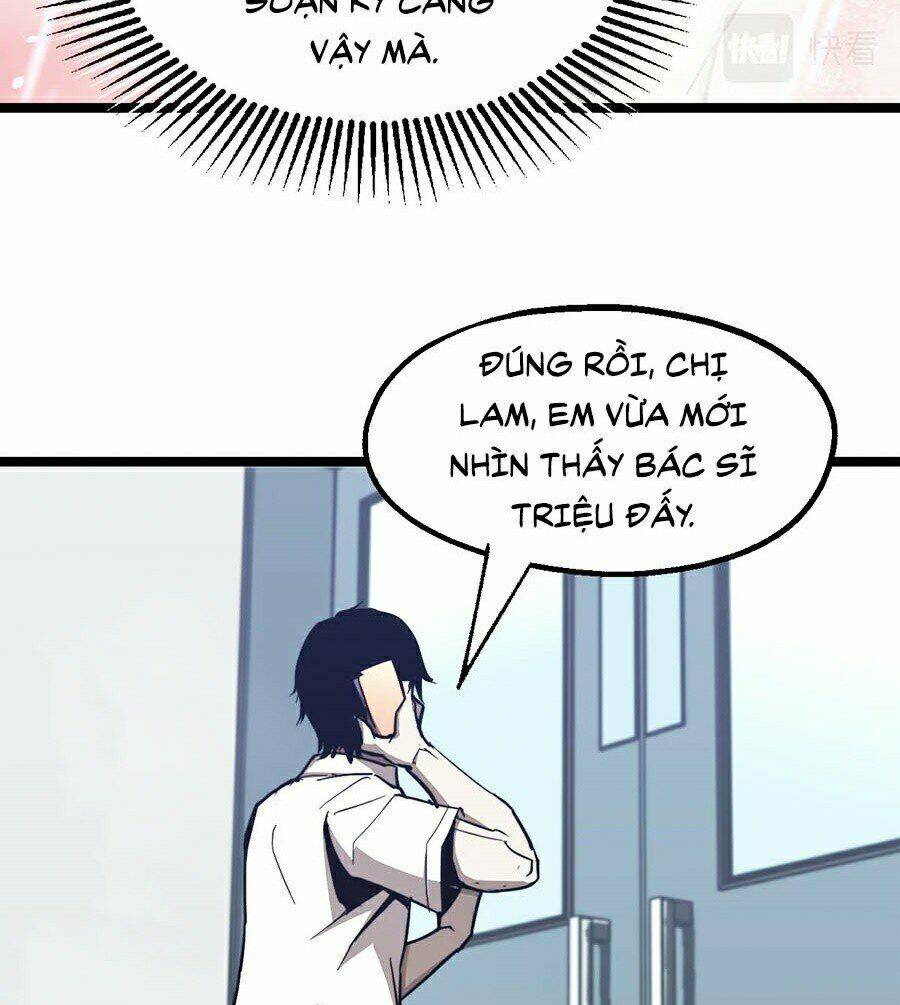 Chương 7 - Trang 31