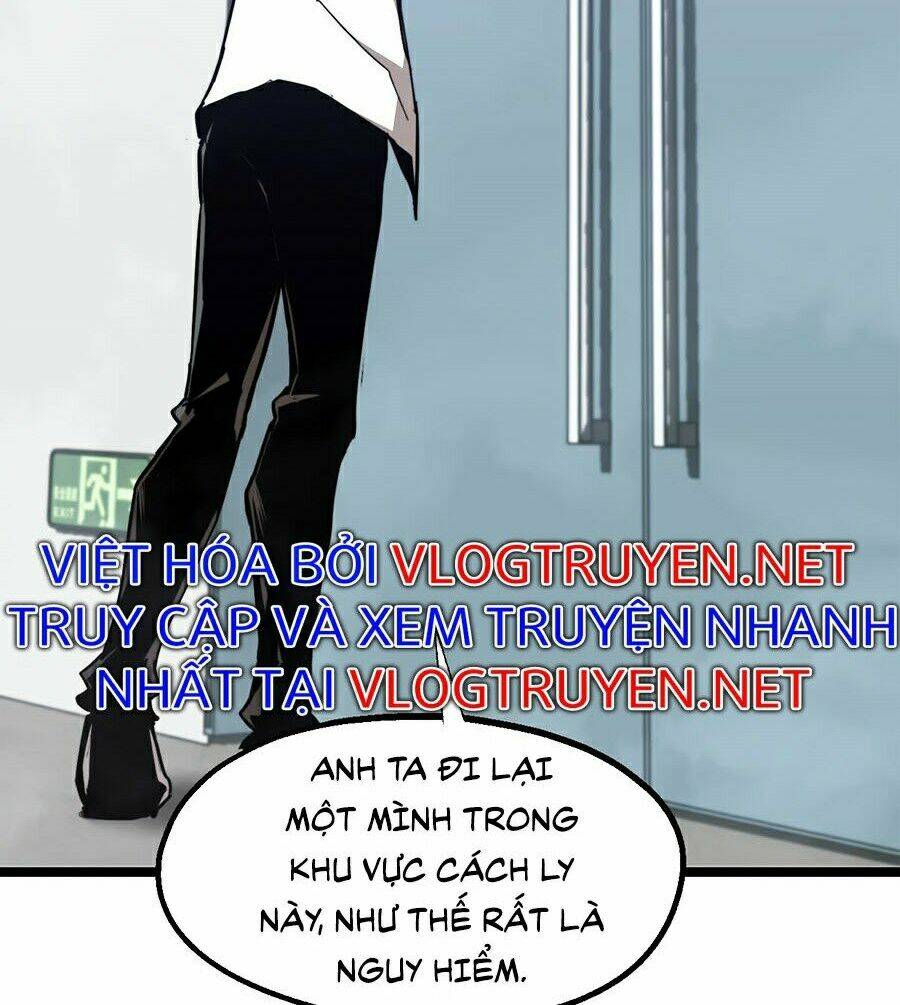 Chương 7 - Trang 32