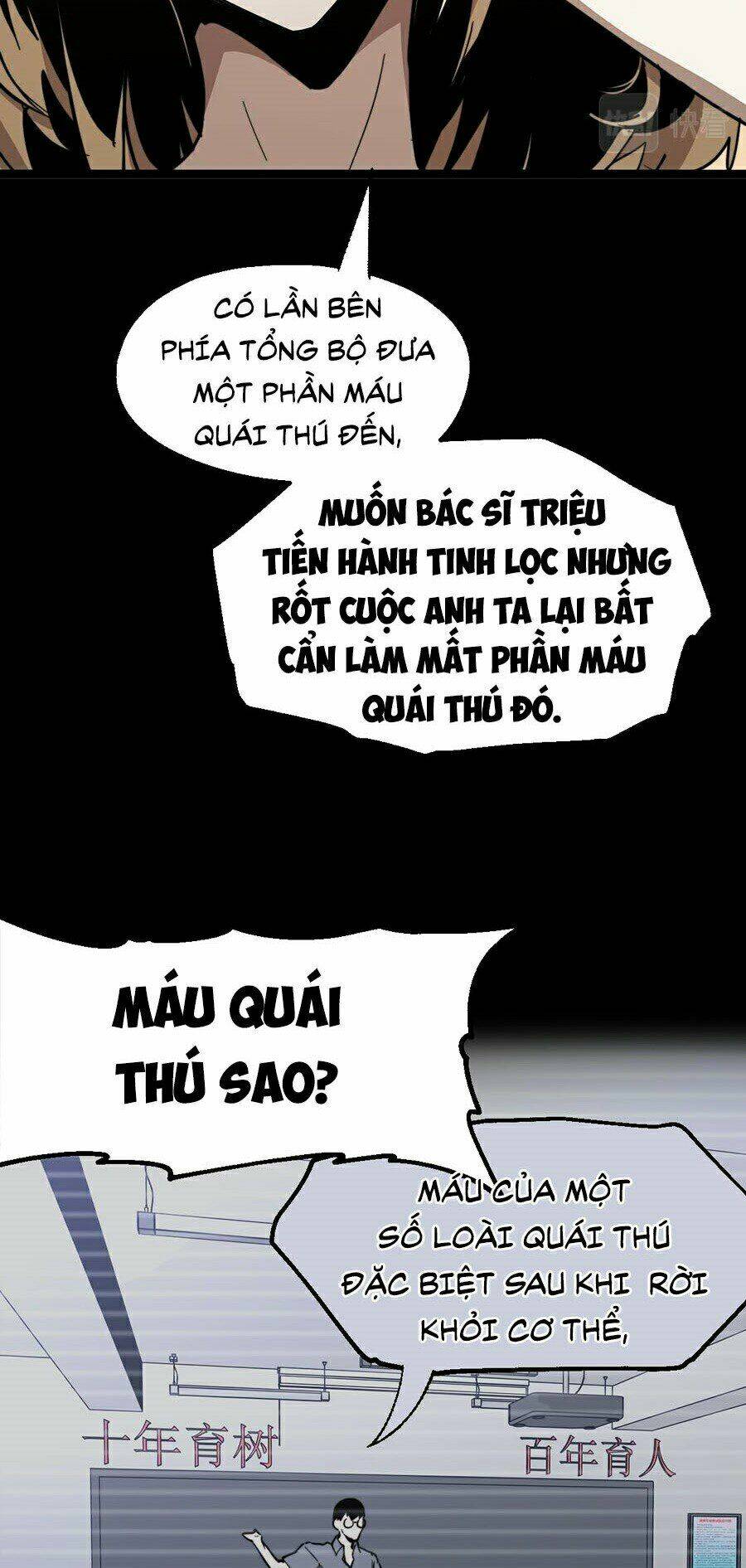 Chương 7 - Trang 37