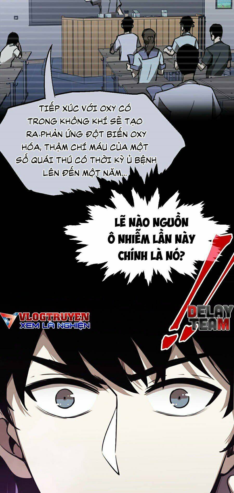 Chương 7 - Trang 38