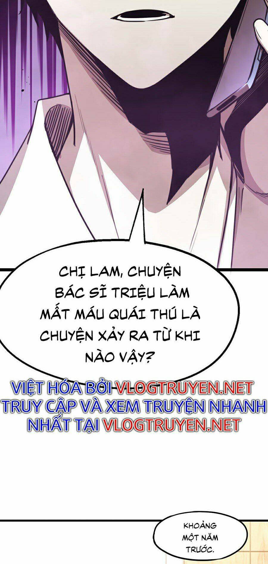 Chương 7 - Trang 39