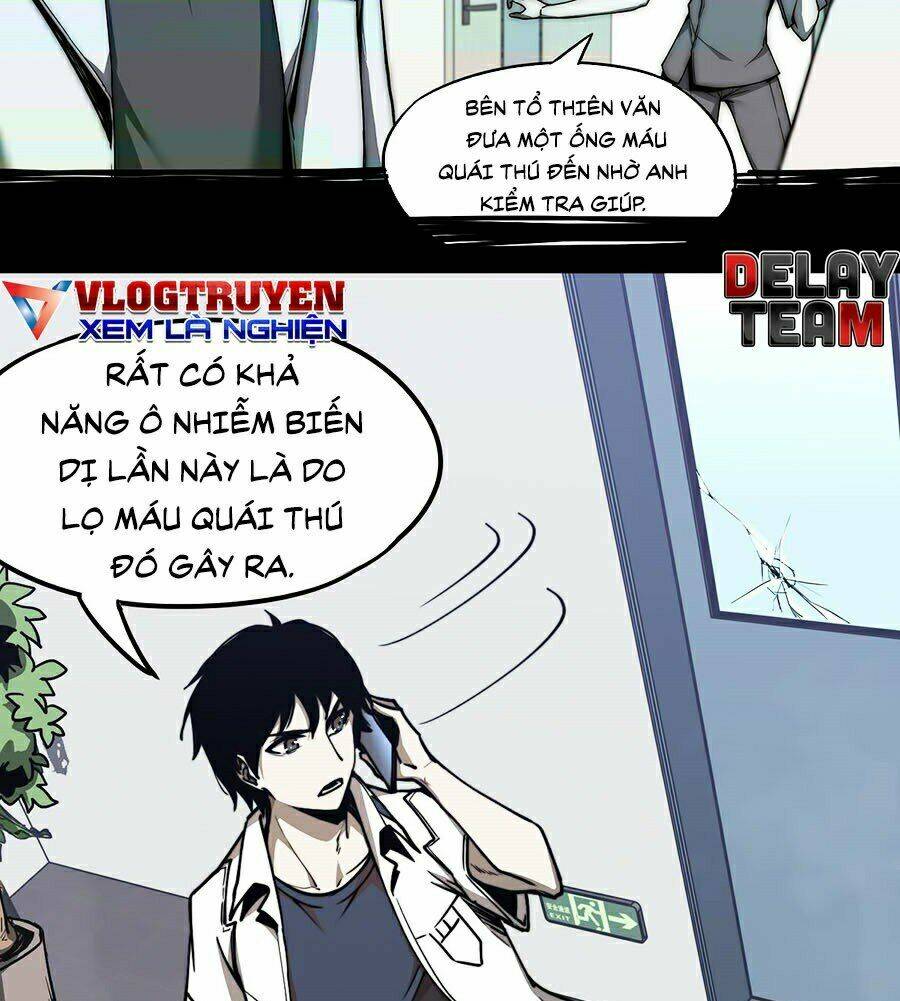 Chương 7 - Trang 41