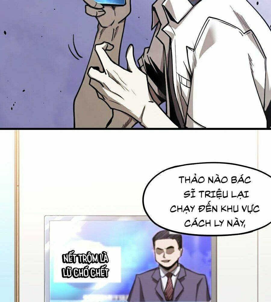 Chương 7 - Trang 46