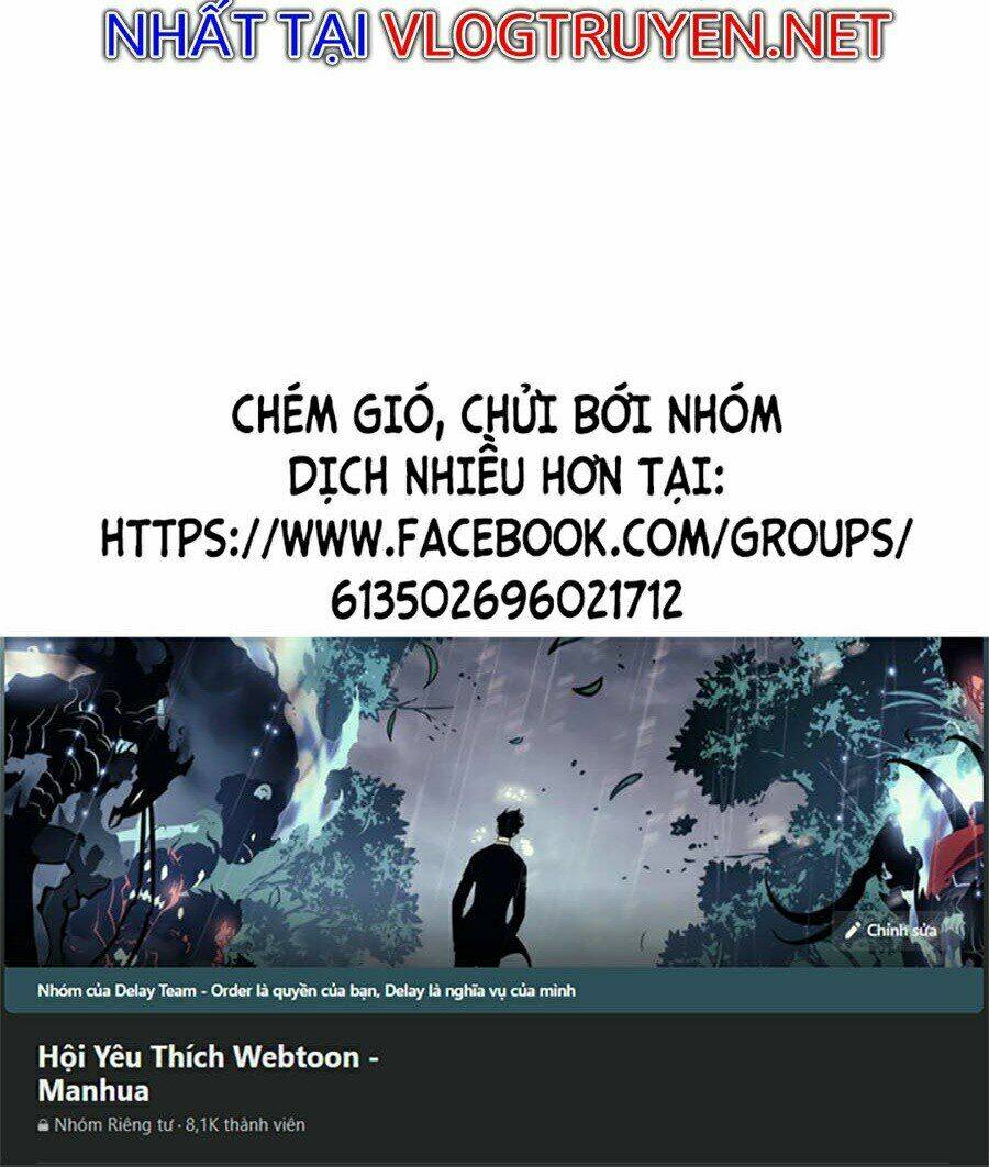 Chương 7 - Trang 73