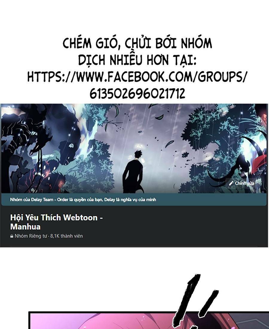Chương 70 - Trang 1
