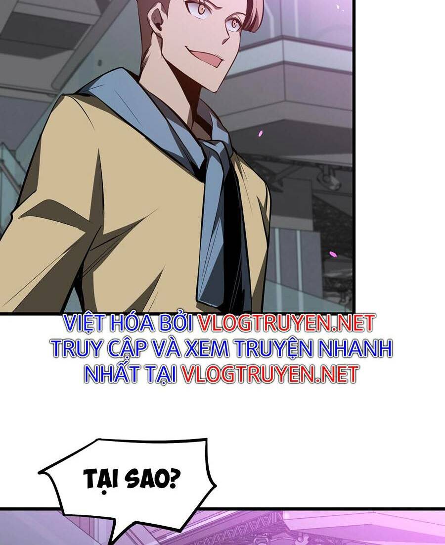 Chương 70 - Trang 12