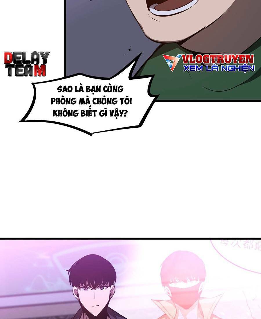 Chương 70 - Trang 15