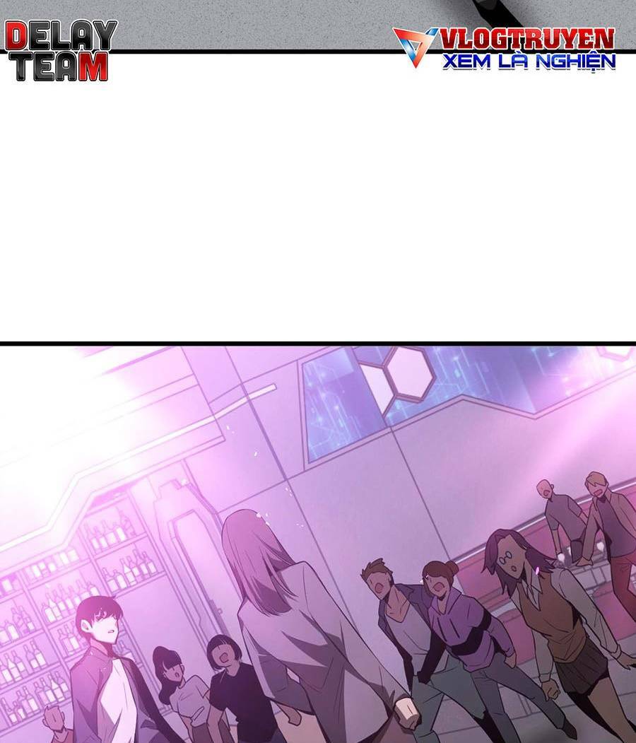 Chương 70 - Trang 25